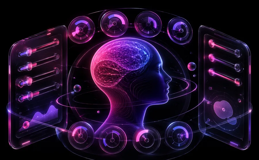 Compare Darlink AI companion plans and features